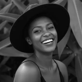 Data-Driven Digital Marketing