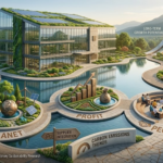 Sustainable Business Strategy